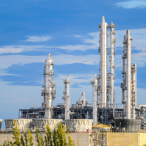 Mei probo oportere posidonium