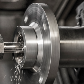 Mei probo oportere posidonium