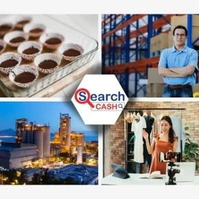 สินเชื่อธุรกิจโกดังสินค้า เงินทุนธุรกิจสต็อกและโลจิสติกส์