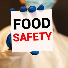 HACCP มาตรฐานแห่งความมั่นใจสำหรับ ‘พื้นที่ที่ปลอดภัยต่ออาหาร’ 