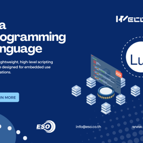 LUA Script WECON Article