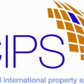  CIPS หรือ Certified International Property Specialist