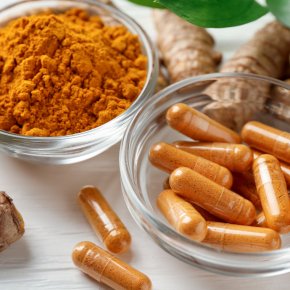 10 สมุนไพรยอดนิยมที่คนไทยนิยมใช้ผลิตอาหารเสริมสุขภาพ