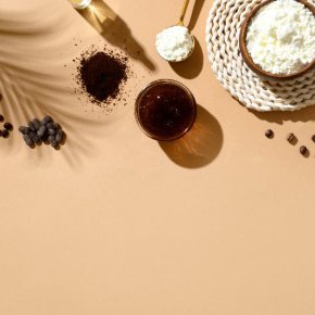 10 วิธีเลือกโรงงานผลิตกาแฟคอลลาเจน OEM ให้ได้มาตรฐาน สกัดกลิ่นคาว รสชาติพรีเมียม