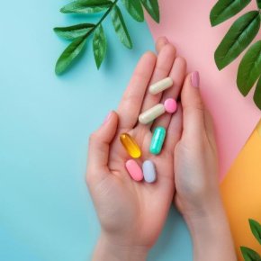 คำต้องห้ามในการโฆษณาอาหารเสริม: ผลิตแล้วสื่อสารอย่างไรไม่ให้ผิดกฎหมาย อย.