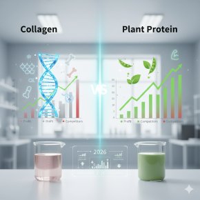 อาหารเสริม 