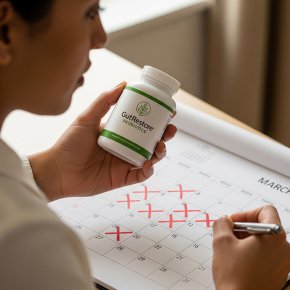 AK Healthy Pro โรงงานผลิตอาหารเสริมครบวงจร ตั้งแต่พัฒนาสูตร ออกแบบแพ็กเกจจิ้ง ถึงการตลาด