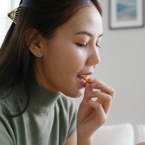 ผลิตอาหารเสริมให้เหมาะกับตลาดเอเชีย ต้องเน้นอะไร?