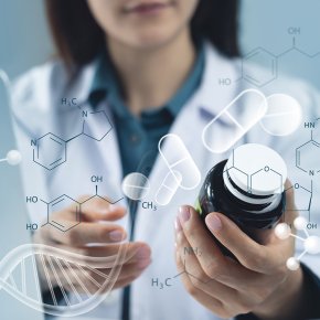 10 เหตุผลที่ทำให้โรงงานผลิตอาหารเสริมเป็นก้าวสำคัญของธุรกิจสุขภาพ