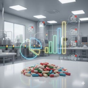 เปิดพิกัด 