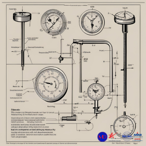 Check the accuracy you can trust with Dial Indicator.