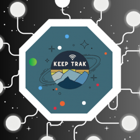 KEEP TRAK ECOSYSTEM