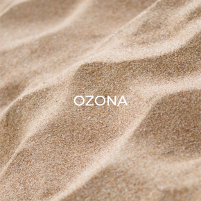 OZONA