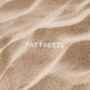 FAT FREEZE