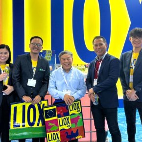VIV Asia 2025
