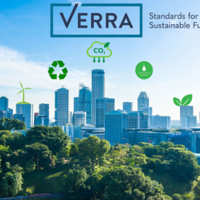 VERRA Standards