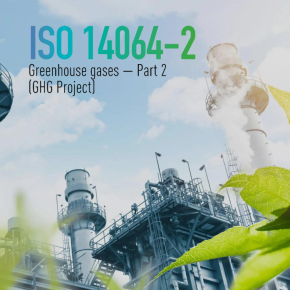 ISO14064-2