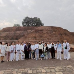 บ้านแม่สุชาดา 