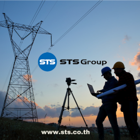 STS GROUP