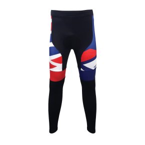 CYCLING LONG PANTS