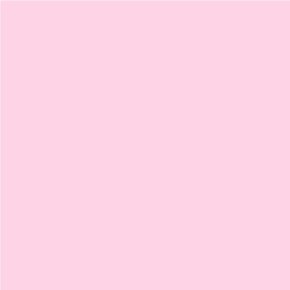 สีชมพู