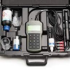 DO Probes