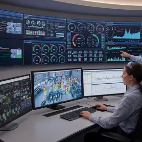 Analyzer_System Analyzer_System