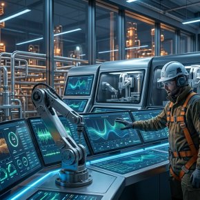 Analyzer, System Integrator