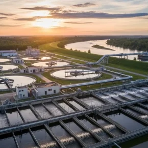 Wastewater_Treatment_Plant