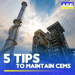 maintain-cems