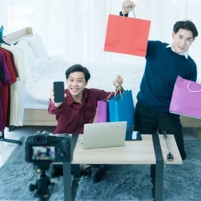 สินค้าที่คนจีนชอบ