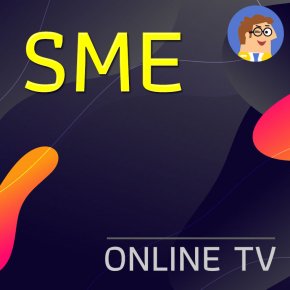 SME ONLINE TV