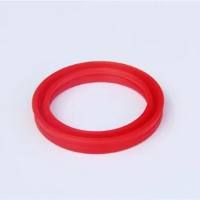 Rod Seal Profile Rod Seal Profile