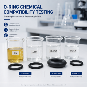 o-ring-chemicalresistance