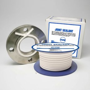 joint sealant