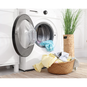 คู่มือการใช้เคมีภัณฑ์ซักรีดมือโปร: ซักสะอาด ถนอมผ้า ยืดอายุการใช้งาน