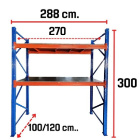 ชั้นวางไมโครแร็ก ภูเก็ต
