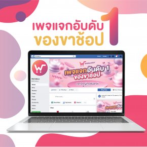 test1