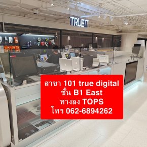 แนะนำเส้นทาง จากจุดจอดมอเตอร์ไซค์ มาที่ร้าน