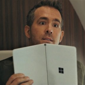ซ่อม Surface ใกล้ฉัน เลือกร้านยังไงดี?