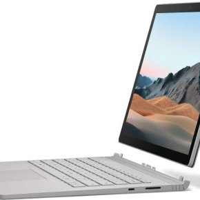 ซ่อม Surface Book อย่างไรให้ปลอดภัยและคุ้มค่า
