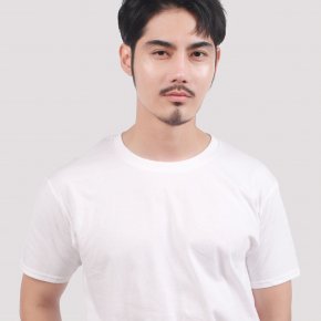 ★Title Sutthikun ★