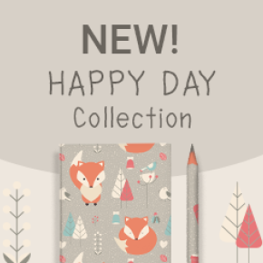 New collection!