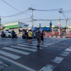 ประชาสัมพันธ์ เดือน ก.พ. 69