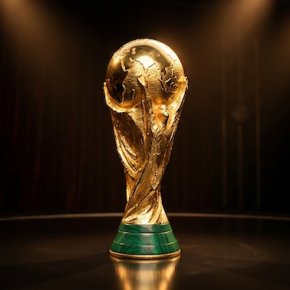 ฝรั่งเศส-สเปน อังกฤษ-อาร์เจนตินา วิเคราะห์รอบรองบอลโลก 2026