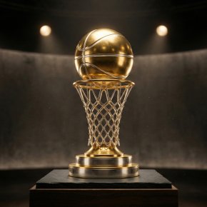 ถ้วยรางวัล