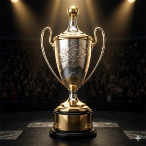 ธีรภัทร ปรือทอง สายเลือดใหม่ไทยในเจลีก ซัปโปโร