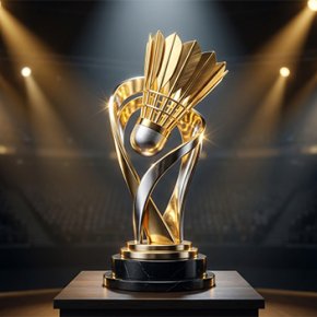 เม ศุภนิดา แชมป์สวิส โอเพ่น 2026 ประวัติศาสตร์หญิงไทย