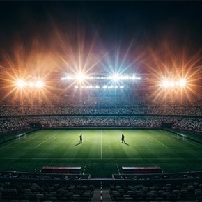 Ronaldo vs Messi  The Greatest Debate in Football History