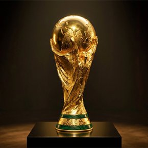 บอลโลก ประวัติแชมป์ทุกสมัย 1930-2022 ครบทุกเรื่องราว